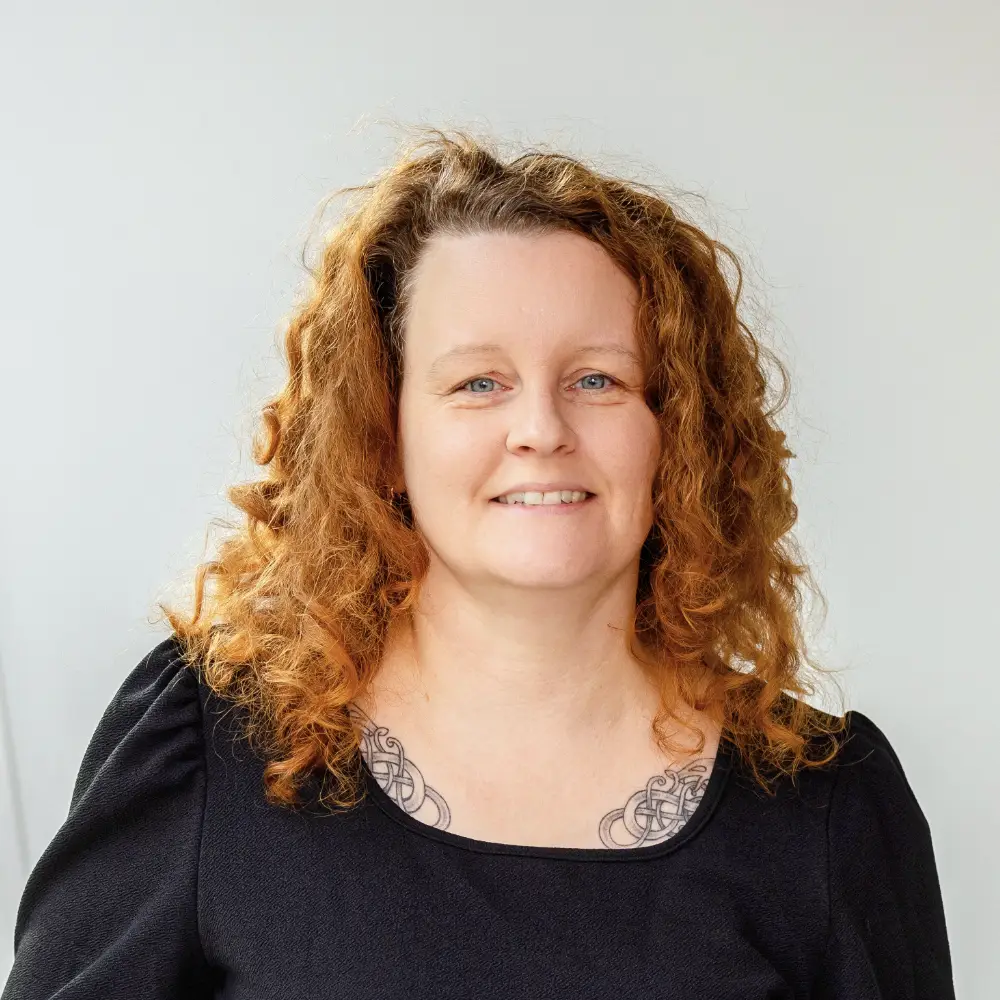 Aimiev Mactaggart